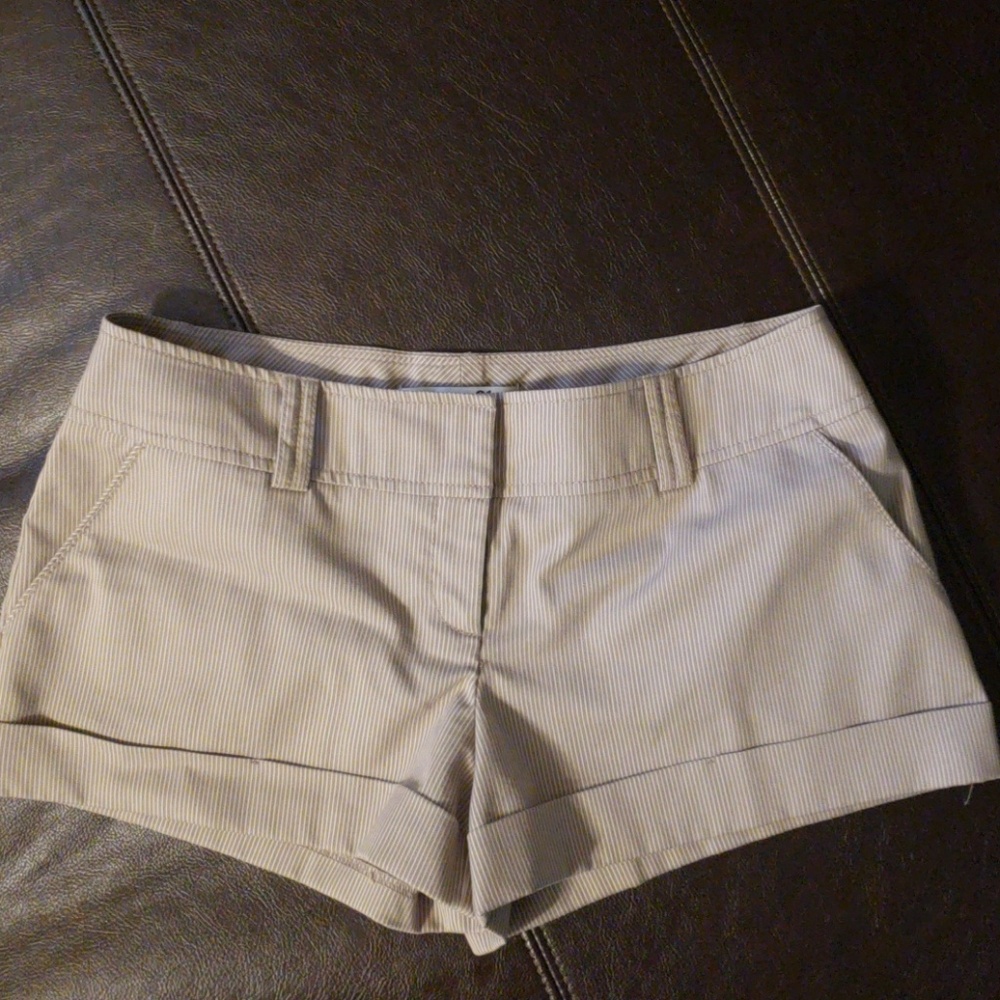 Forever 21 Shorts